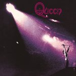 Queen - Queen -Hq/Ltd- LP – Zbozi.Blesk.cz