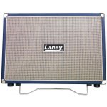 Laney LT212 – Hledejceny.cz