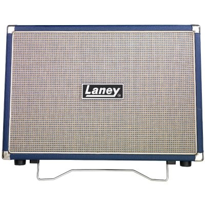 Laney Lionheart LT212 – Zboží Mobilmania