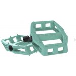 Trek Line Comp Flat pedály – Hledejceny.cz