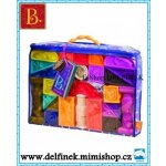 BTOYS Kostky Elemnosqueeze – Hledejceny.cz