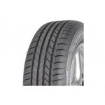 Goodyear EfficientGrip 195/55 R16 87H – Zbozi.Blesk.cz