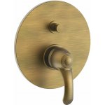 Paffoni Flavia FA015BR – Hledejceny.cz