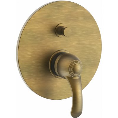 Paffoni Flavia FA015BR – Hledejceny.cz