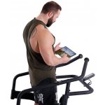 TRINFIT Incline Pro – Zboží Dáma