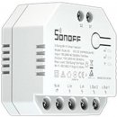 Sonoff Dual Relay Wi-Fi Smart Switch