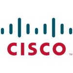 Cisco CAB-STK-E-1M stohovací, 1m – Hledejceny.cz