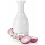 TESCOMA Kráječ na cibuli HANDY, bílý – Zbozi.Blesk.cz