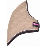 Nákrční díl Bonanza – Zboží Dáma