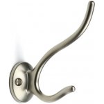 Tulip Rapallo nikl matný – Zboží Mobilmania