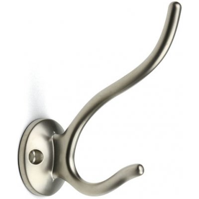 Tulip Rapallo nikl matný – Zboží Mobilmania