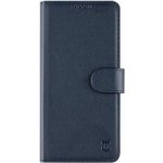 Tactical Field Notes Xiaomi Redmi Note 13 Pro 5G modré – Zboží Živě