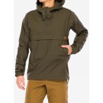 Bunda Helikon-Tex Woodsman taiga green – Zboží Dáma