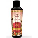 Giovani koncentrovaný parfém na praní PEACH ELIXIR 200 ml – Zboží Mobilmania