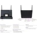 Netgear DC112A-100EUS