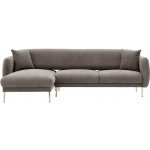 Asir Simena L šedá – Sleviste.cz