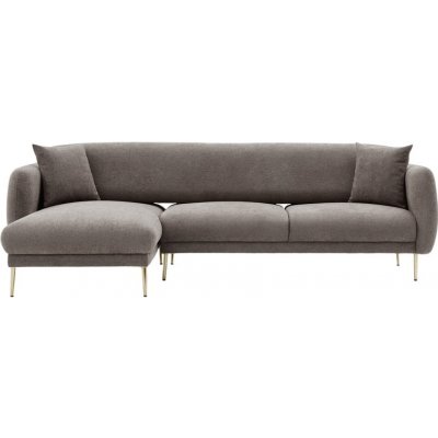 Asir Simena L šedá – Sleviste.cz