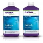 Plagron Hydro A+B 1 L – Hledejceny.cz