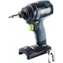 Festool TID 18-Basic 576481