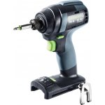 Festool TID 18-Basic 576481 – Hledejceny.cz