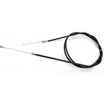 Diverse / Import Plynové lanko černé kovové pro Puch R 50 MG00084584 – Hledejceny.cz