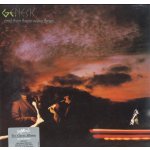 And Then There Were Three - G LP – Zboží Mobilmania