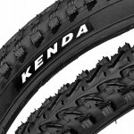 Kenda K-892 26x1,95 50-559 – Zbozi.Blesk.cz