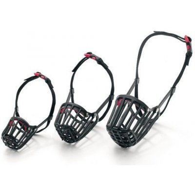 Gimborn Náhubek plastový číslo 10 – Zboží Dáma