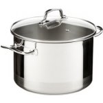 Kolimax Professional 22 cm 5,5 l – Sleviste.cz