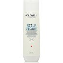 Goldwell Dualsenses Deep Cleansing Shampoo 250 ml