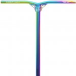 Řídítka Triad Smuggler 620 mm neochrome – Zboží Dáma