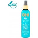 Chi Aloe Vera Curl Humidity Resistant kondicionér na kudrnaté vlasy nesmývatelný 177 ml