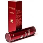 Dermaheal Cosmeceutical sérum proti vráskám 40 ml – Sleviste.cz