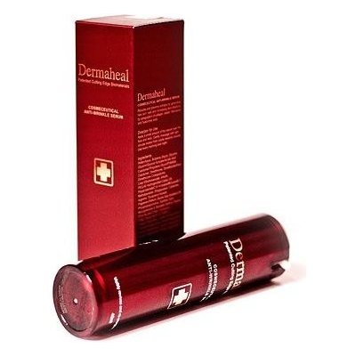 Dermaheal Cosmeceutical sérum proti vráskám 40 ml – Zbozi.Blesk.cz