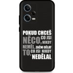 TopQ Xiaomi Redmi Note 12 Pro+ 5G Moto – Zboží Živě