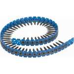 BOSCH Rychlořezný šroub, jemný závit 3,9 x 30mm 2608000551 – Sleviste.cz