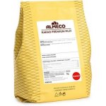 Almeco Kvalitní kakao Almeco Premium NL21 1000 g – Zboží Dáma