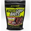 Jet Fish boilies Special AMUR vodní rákos 800g 20mm