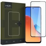 HOFI GLASS PRO+ XIAOMI REDMI 12 BLACK 9490713936184 – Zboží Živě