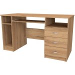 Nábytek Mikulík Beta MIK-391VAR584 – Zboží Mobilmania