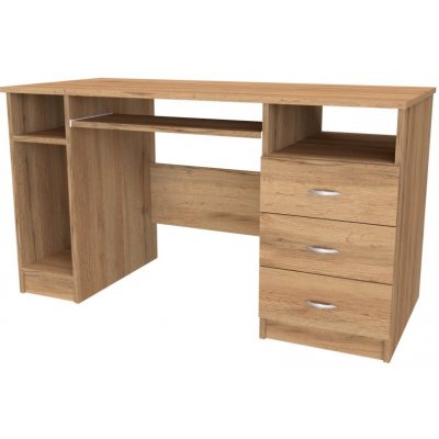 Nábytek Mikulík Beta MIK-391VAR584 – Zboží Mobilmania