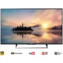 Sony Bravia KD-43XE7096