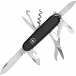Victorinox Climber 1.3703.3 – Zboží Dáma Victorinox Climber 1.3703.3 – Zboží Dáma
