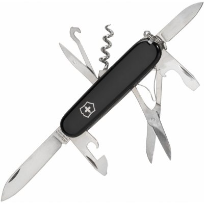 Victorinox Climber 1.3703.3 – Zboží Dáma Victorinox Climber 1.3703.3 – Zboží Dáma