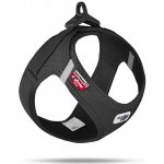 Curli Postroj pro psy se sponou Air Mesh – Sleviste.cz