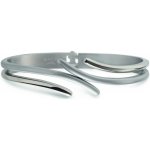 Boccia titanium 0396-01 – Zboží Dáma