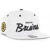 Kšíltovka '47 Brand Snapback Boston Bruins Crosstown Pop ’47