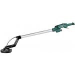 Metabo LSV 5-225 600103000 – Hledejceny.cz