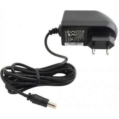 Avacom 9V 2A 18W NAAC-9V2A-5521N - neoriginální – Sleviste.cz