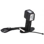 Světlo obrysové LED SUPERPOINT IV pravé ASPOCK A31-3109-107, , , – Hledejceny.cz